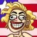 TrollFace Quest USA 2