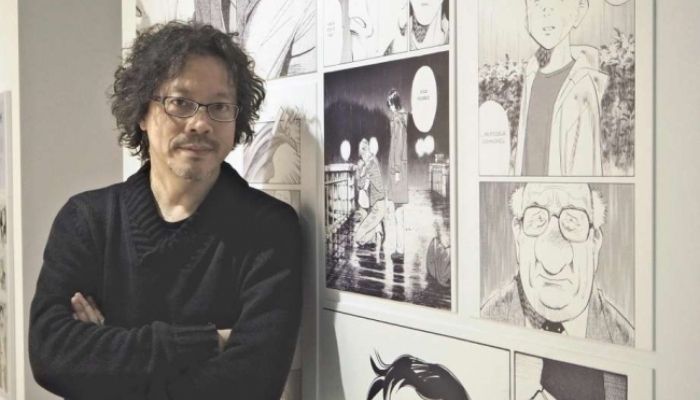 The Essence of Urasawa's Storytelling
