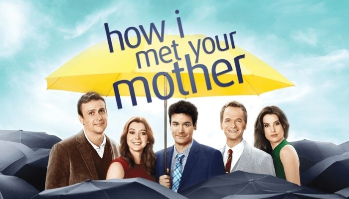 What Makes How I Met Your Mother Season 6 Special?
