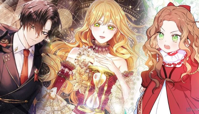 ZazaManga’s Best Manhwa with Heroic Female Leads